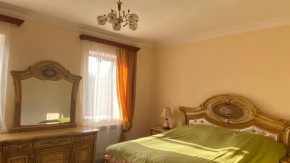 Asatryan’s Guest House